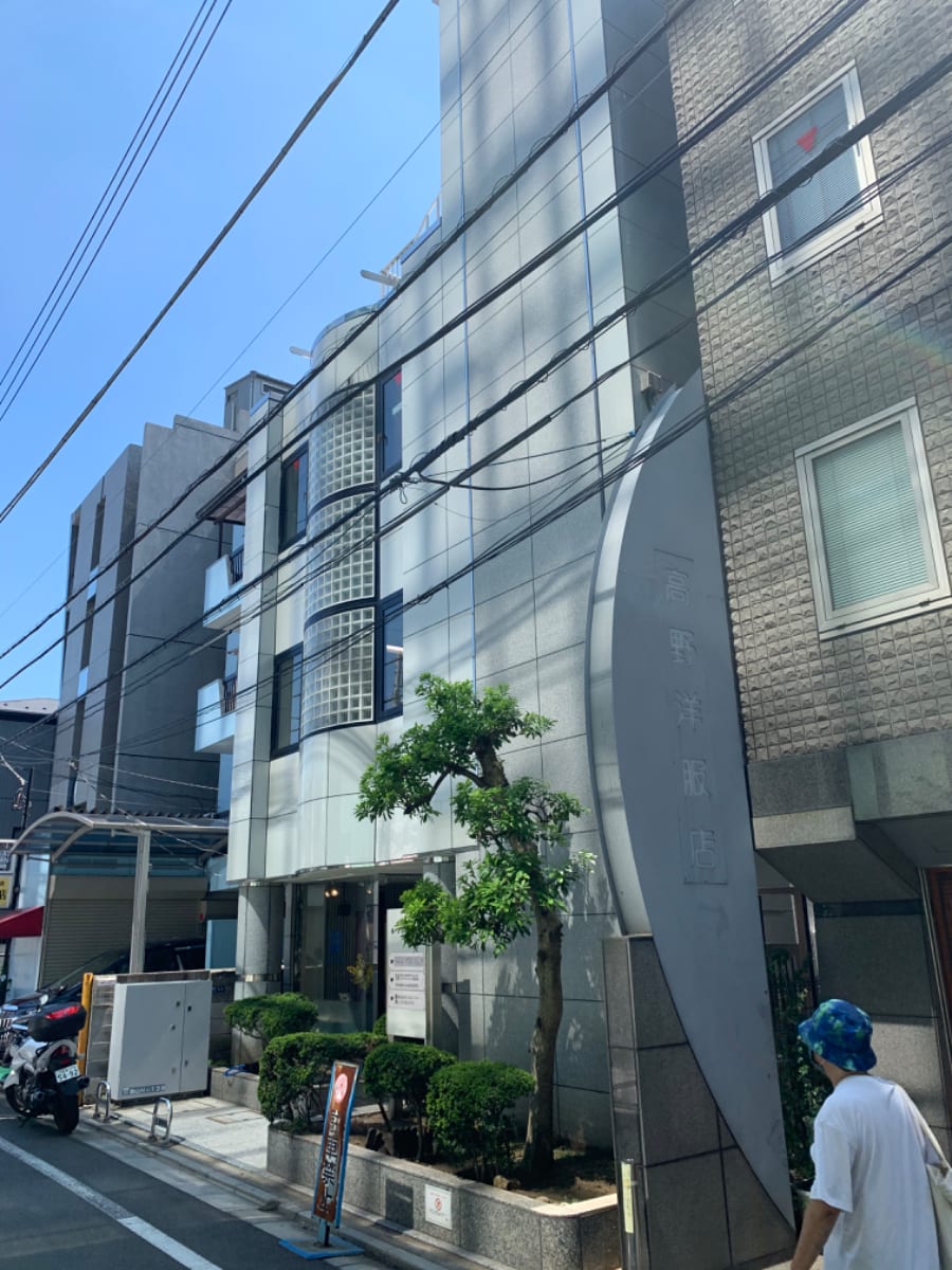 v20250427022807/fresh/building/J00100376955_5