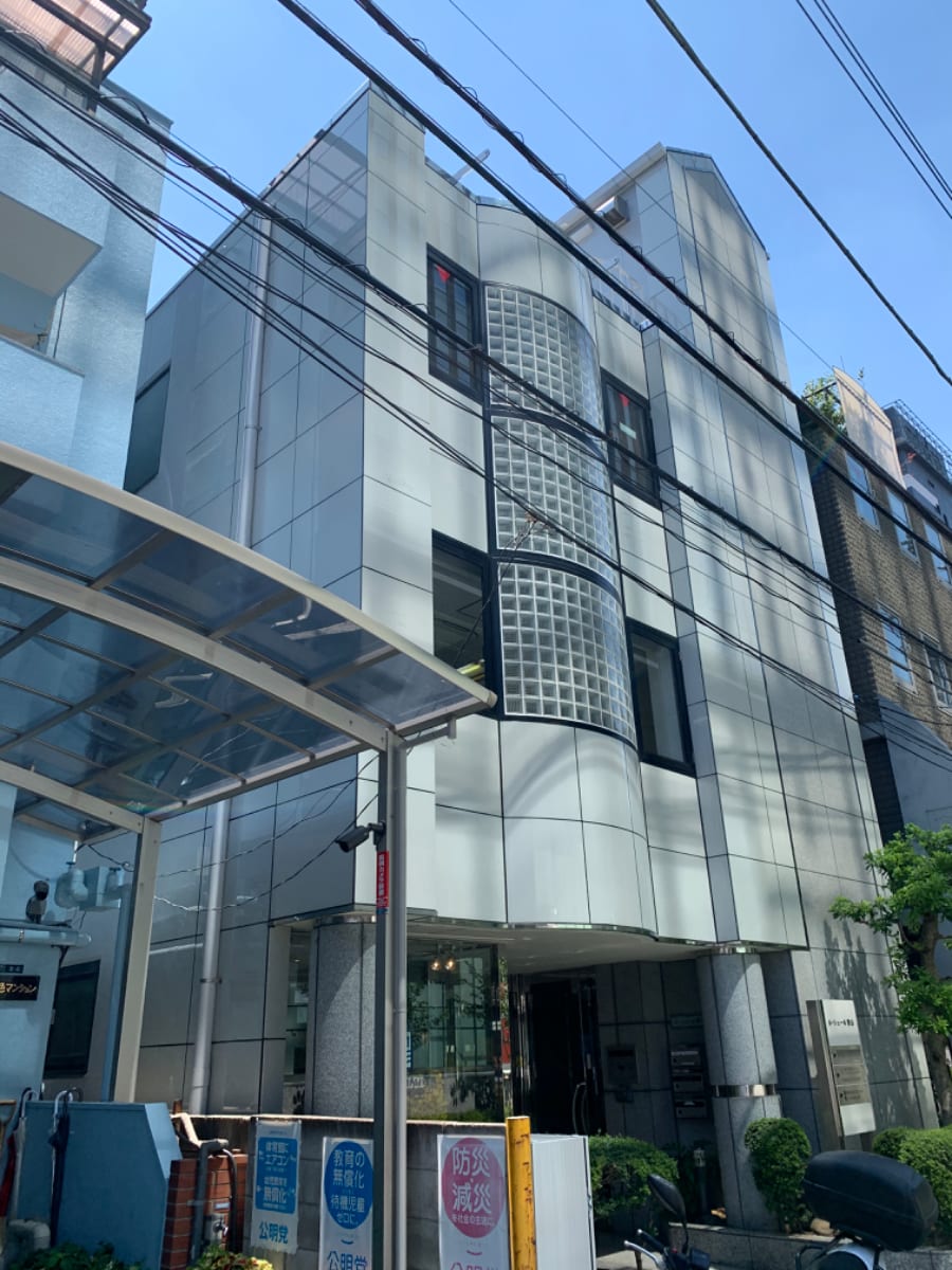 v20250427022807/fresh/building/J00100376955_9