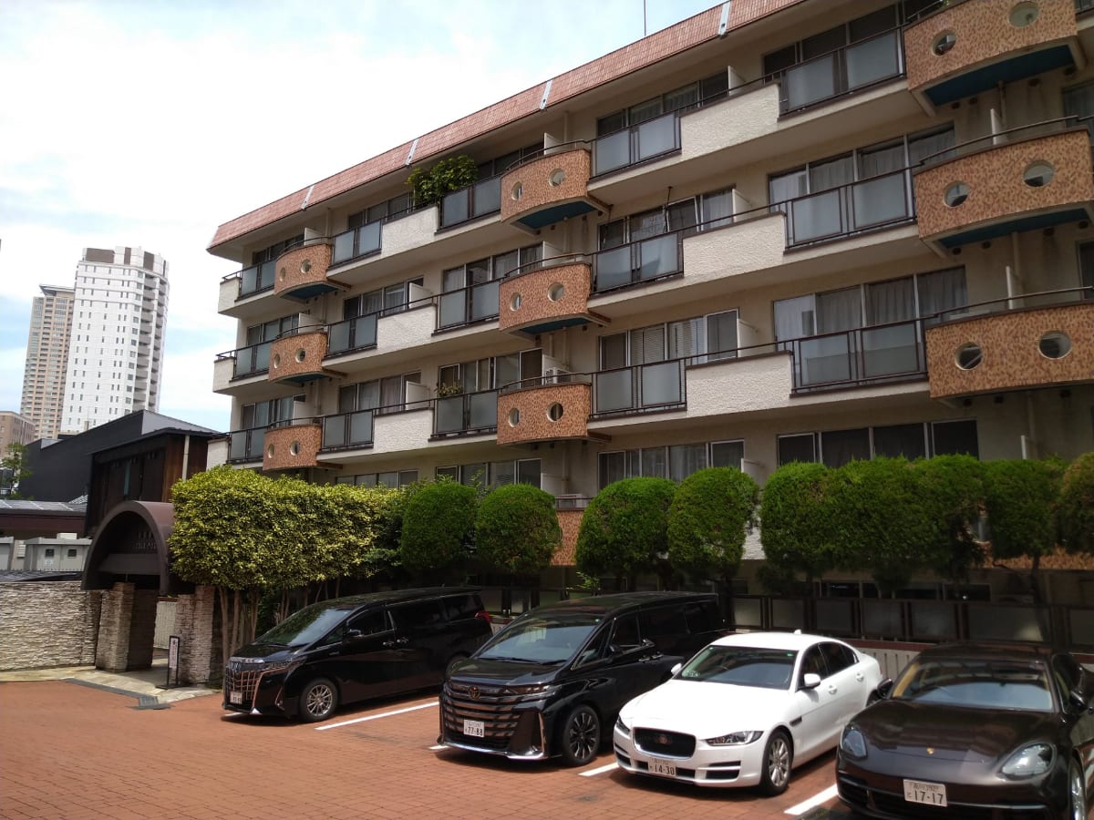 v20250427022807/fresh/building/J00100376957_1