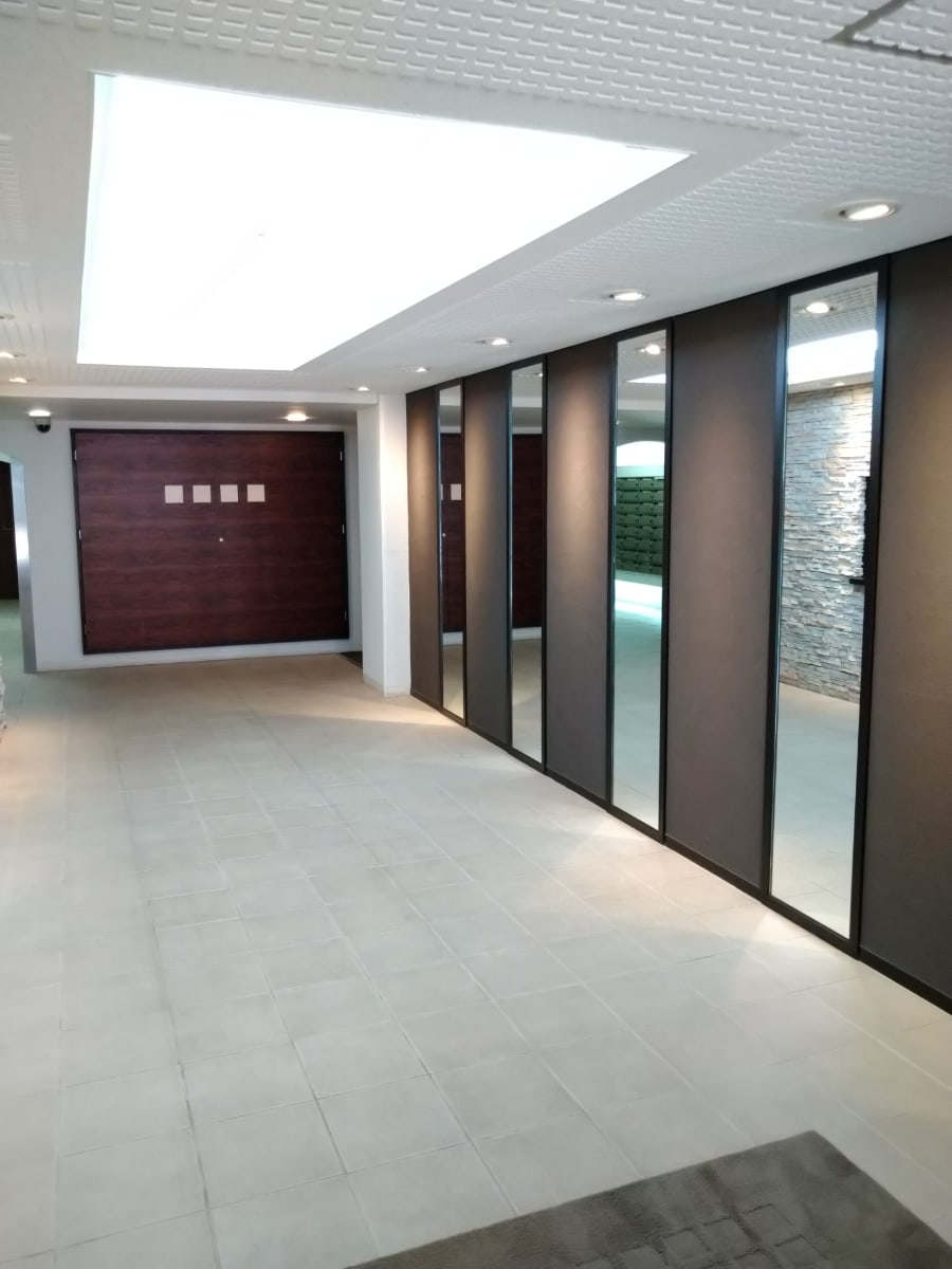 v20250427022807/fresh/building/J00100376957_4