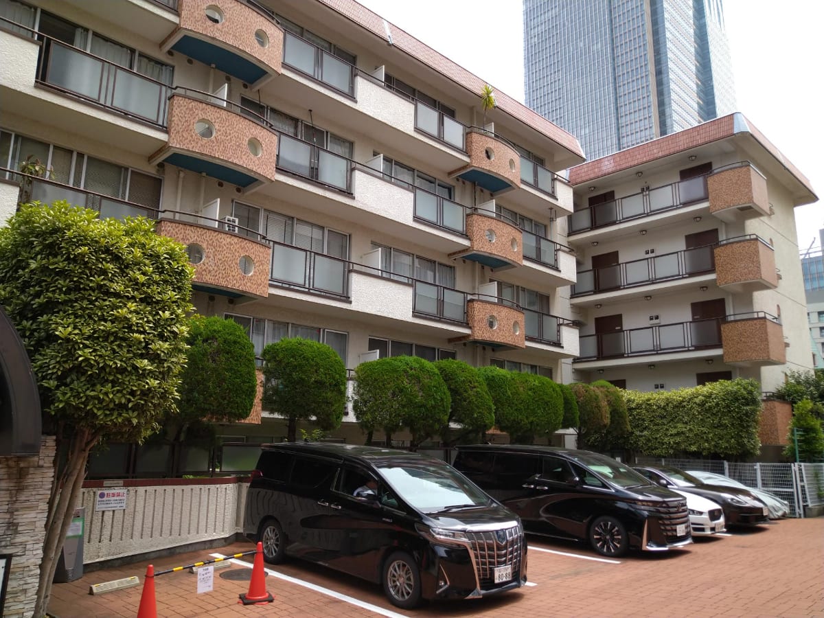 v20250427022807/fresh/building/J00100376957_7