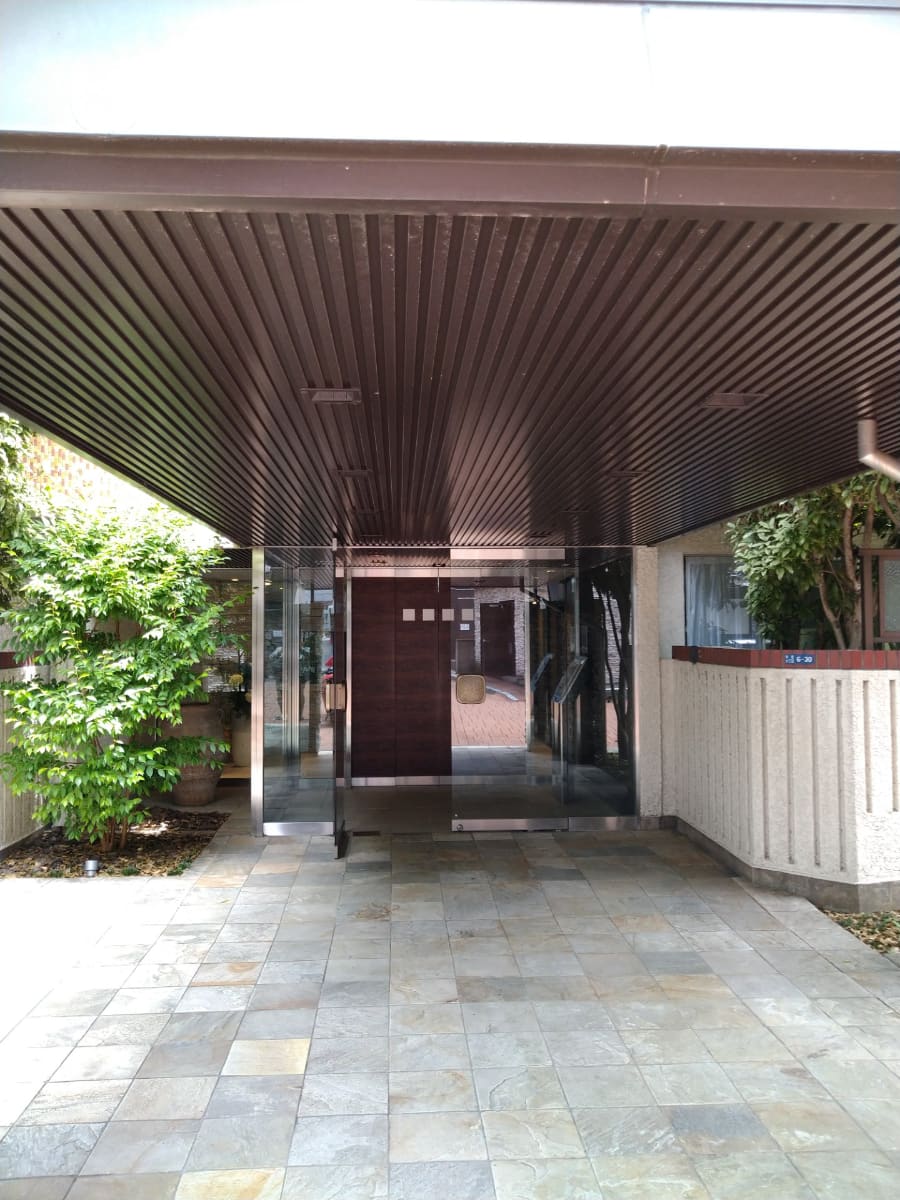 v20250427022807/fresh/building/J00100376957_8