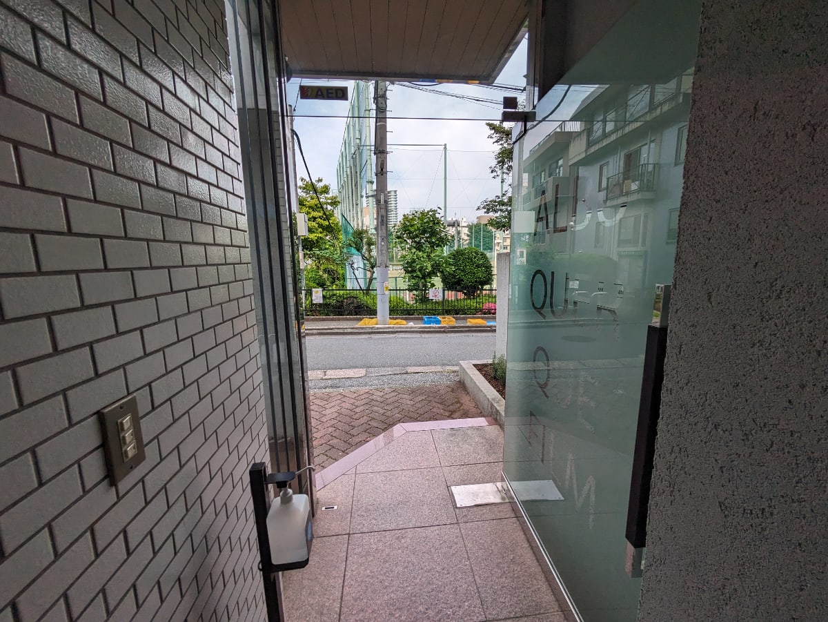 v20250427022807/fresh/building/J00100376960_8