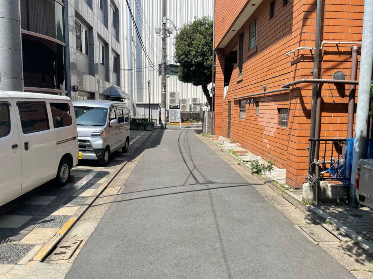 v20250427022807/fresh/building/J00100376965_2