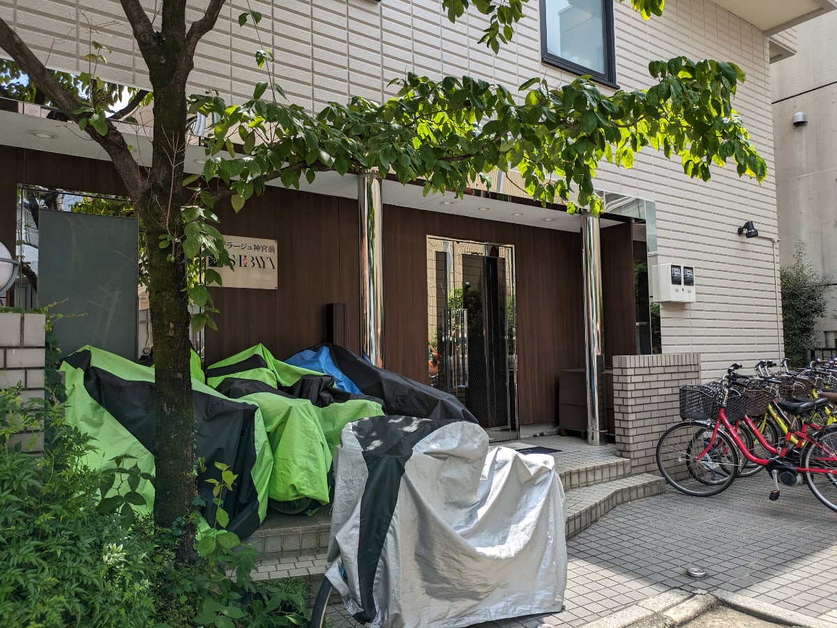 v20250427022807/fresh/building/J00100376965_3