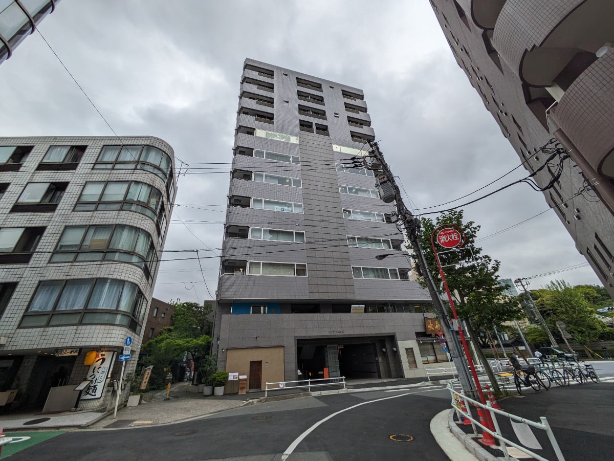 v20250427022807/fresh/building/J00100376968_1