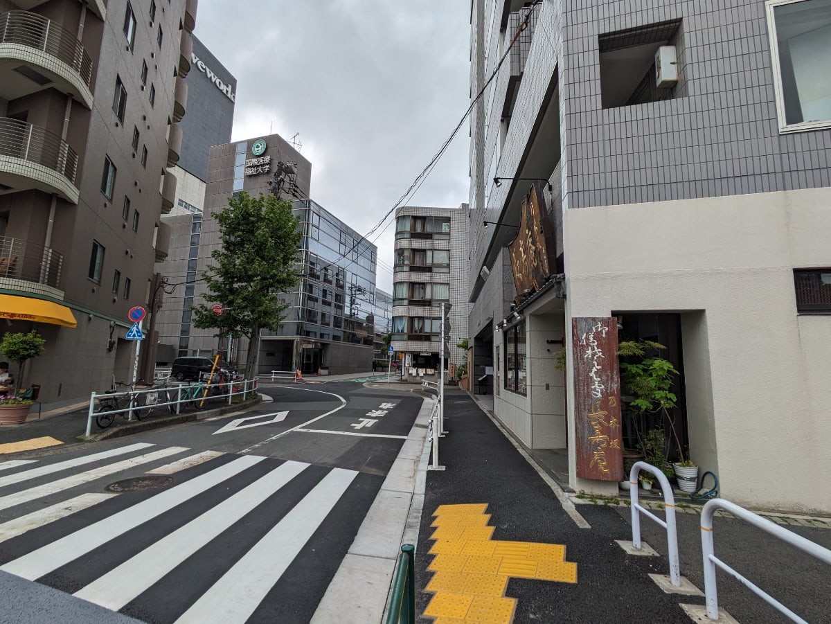 v20250427022807/fresh/building/J00100376968_11