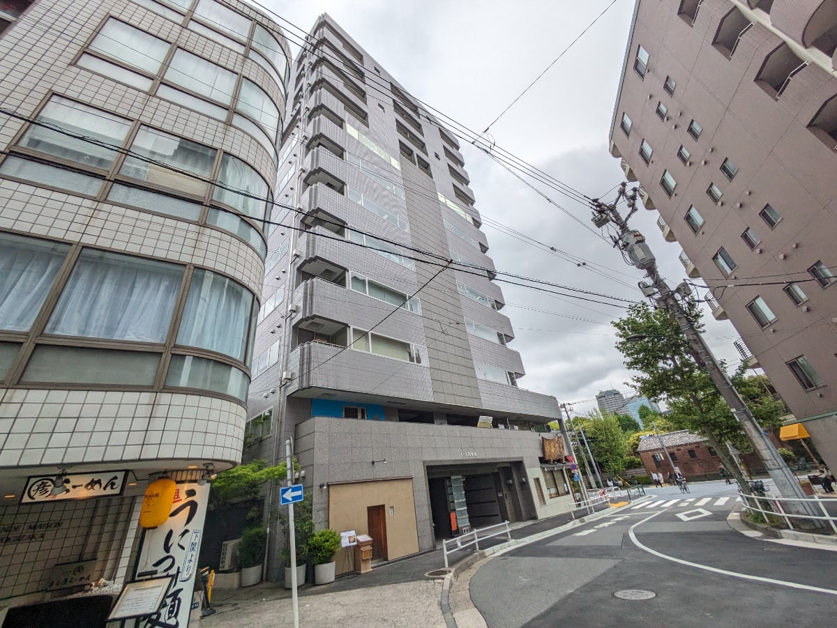 v20250427022807/fresh/building/J00100376968_14