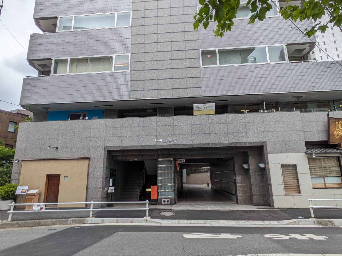 v20250427022807/fresh/building/J00100376968_15