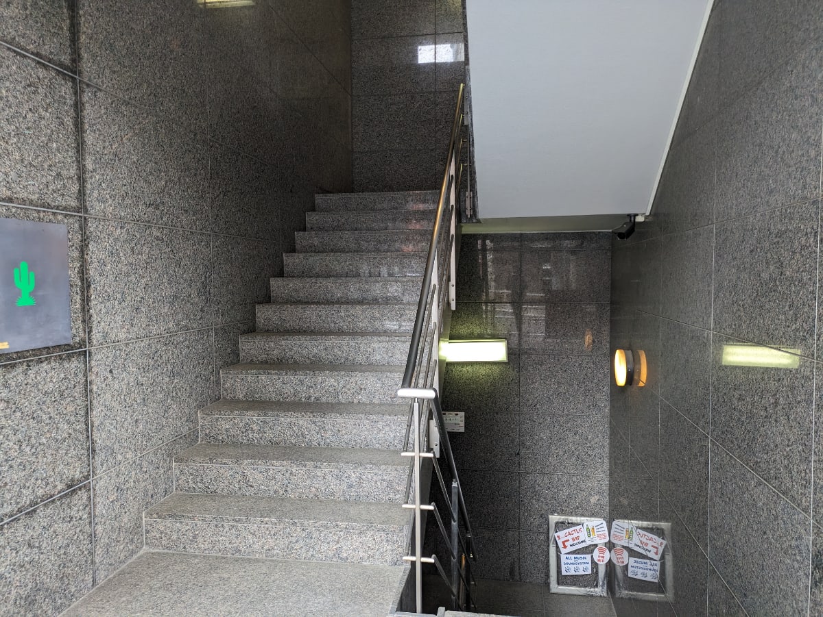 v20250427022807/fresh/building/J00100376968_16