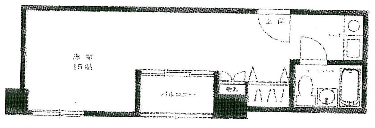 v20250427022807/fresh/building/J00100376976_18