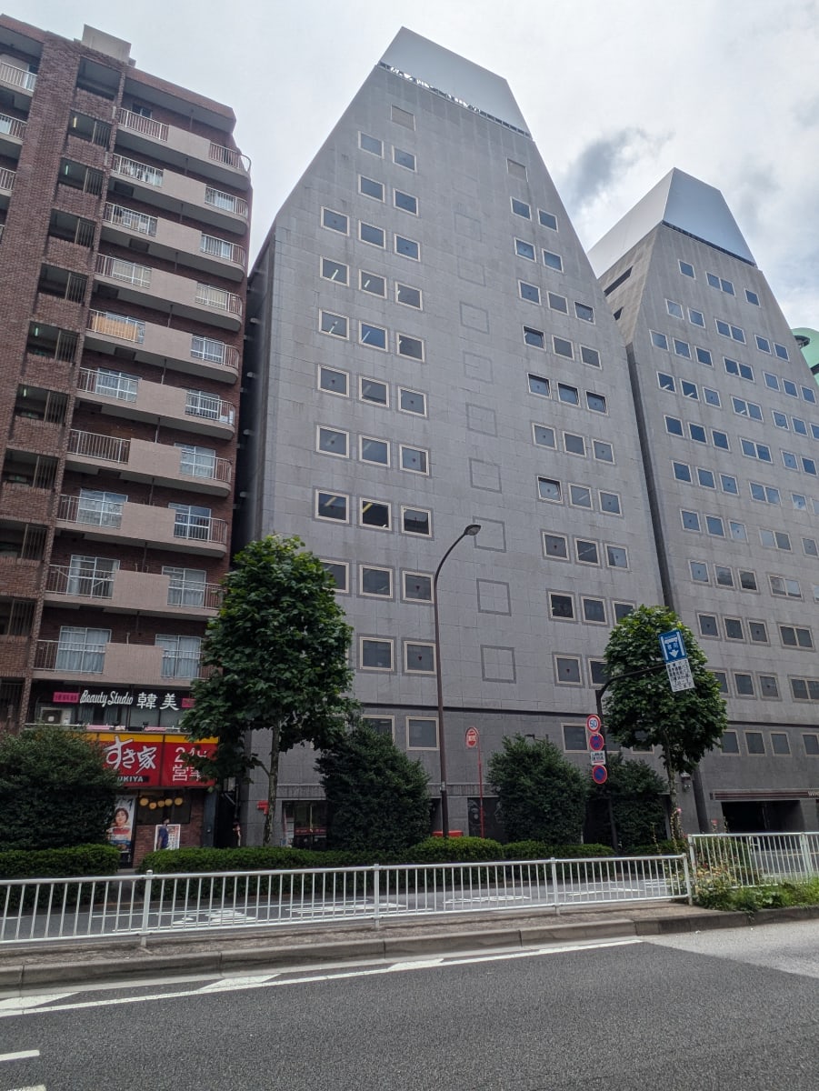 v20250427022807/fresh/building/J00100376981_11