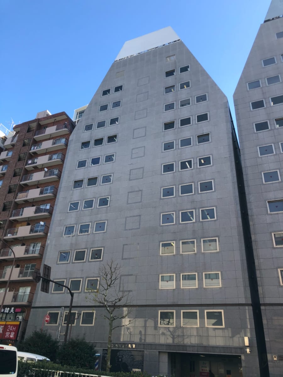 v20250427022807/fresh/building/J00100376981_5