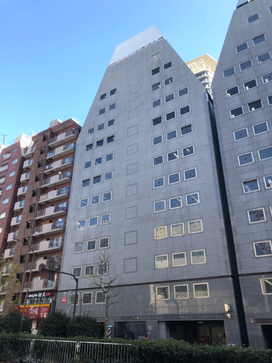 v20250427022807/fresh/building/J00100376981_8