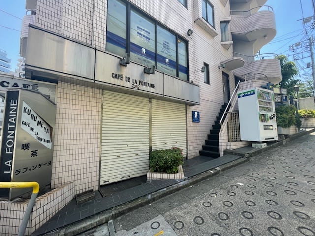 v20250427022807/fresh/building/J00100376982_3