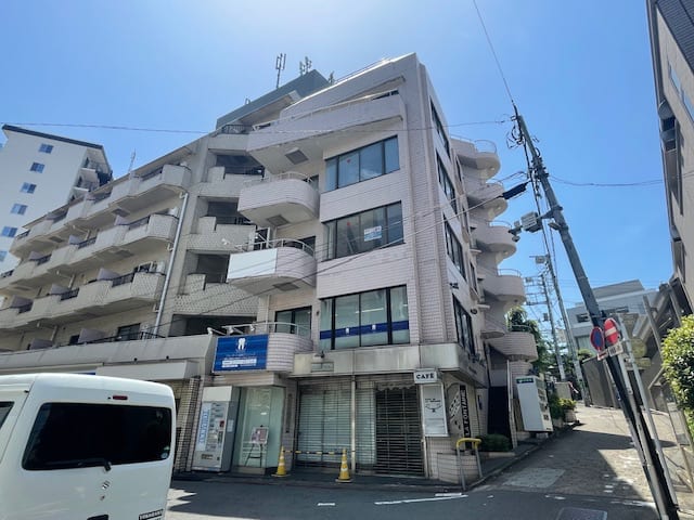 v20250427022807/fresh/building/J00100376982_5