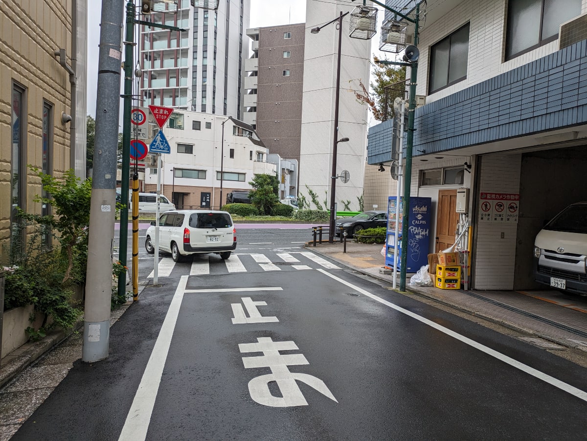 v20250427022807/fresh/building/J00100376983_13