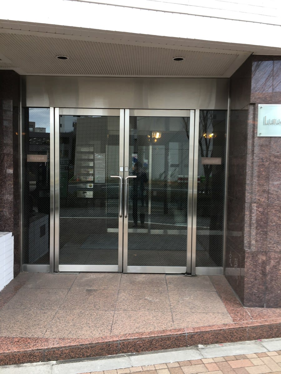 v20250427022807/fresh/building/J00100376983_3