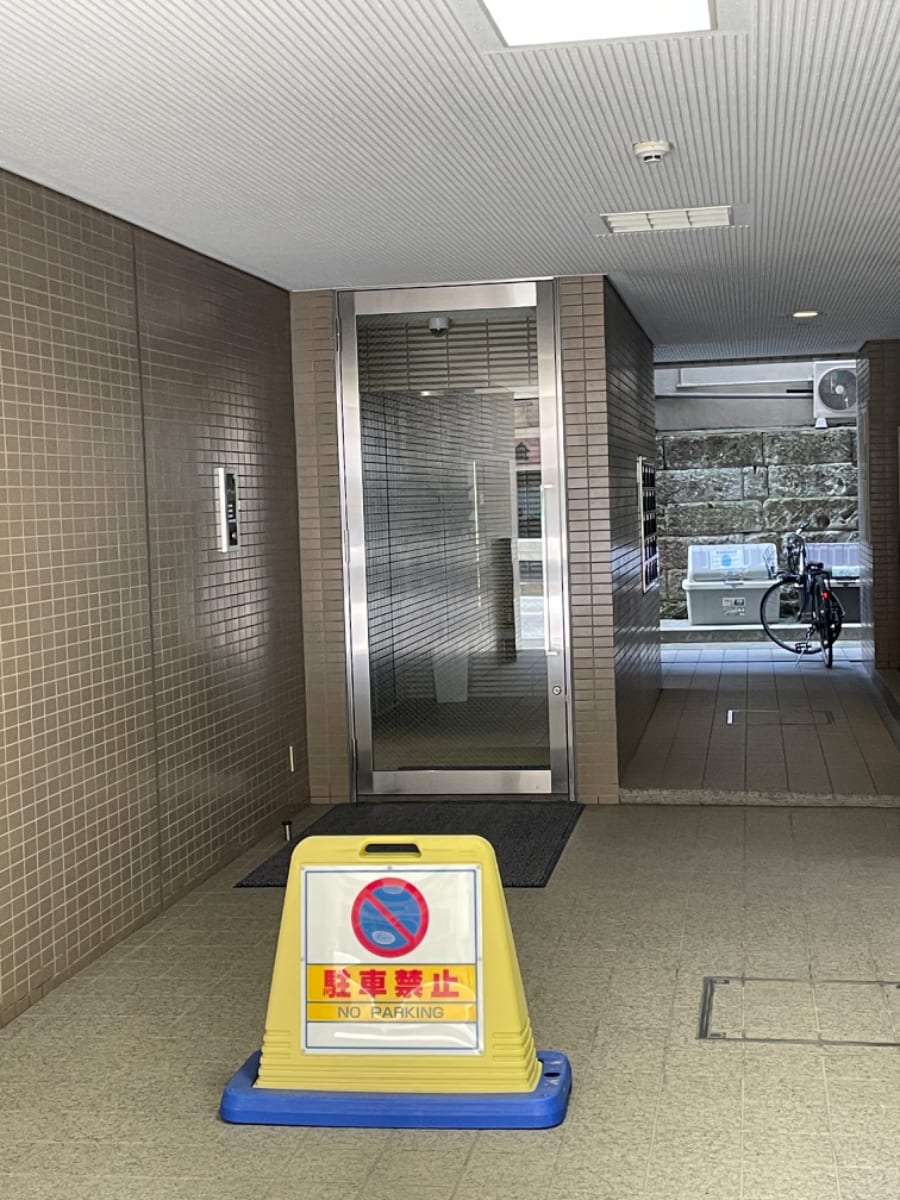 v20250427022807/fresh/building/J00100376989_3