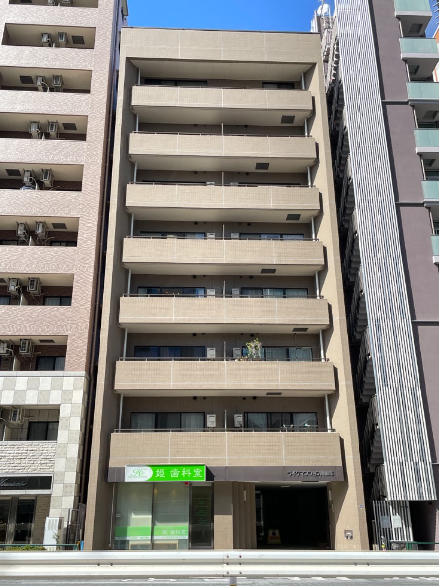 v20250427022807/fresh/building/J00100376989_5