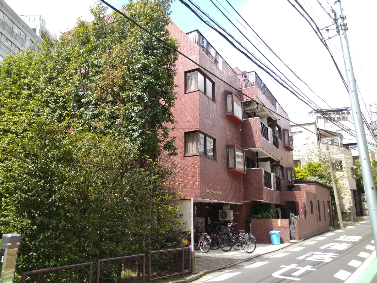 v20250427022807/fresh/building/J00100377005_8