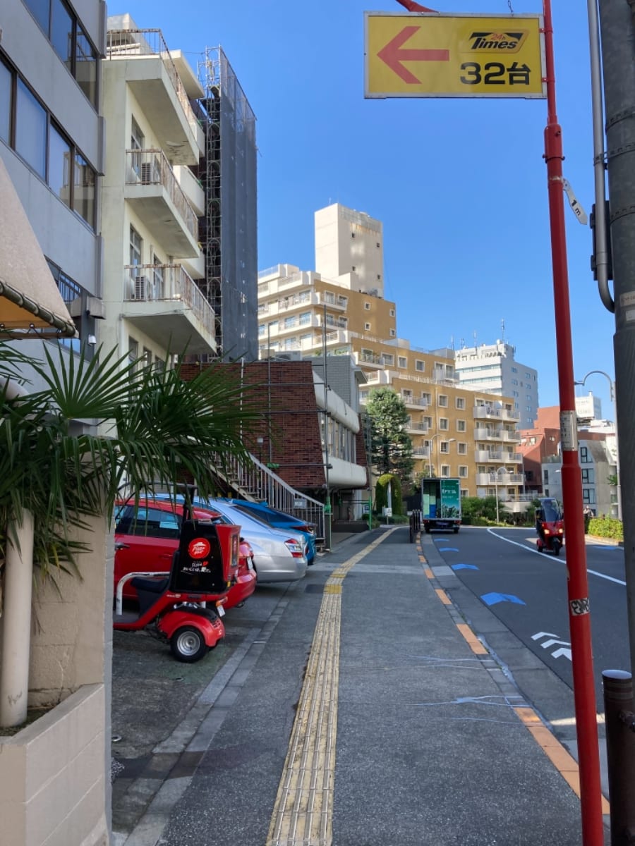 v20250427022807/fresh/building/J00100377006_2