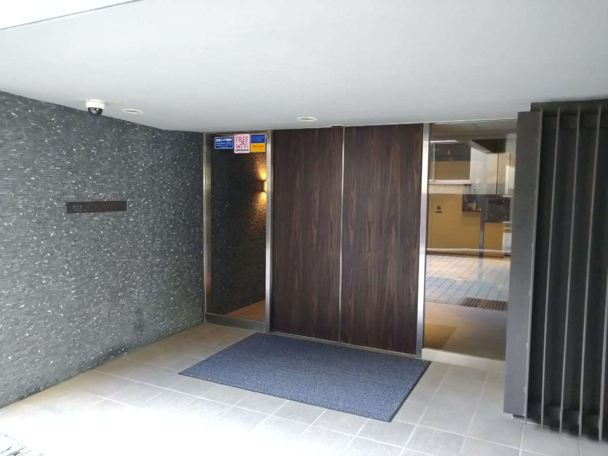 v20250427022807/fresh/building/J00100377006_3