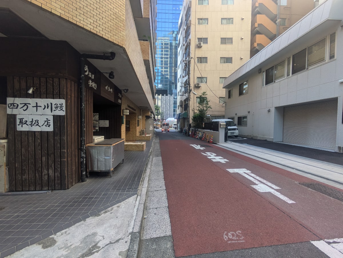 v20250427022807/fresh/building/J00100377007_15
