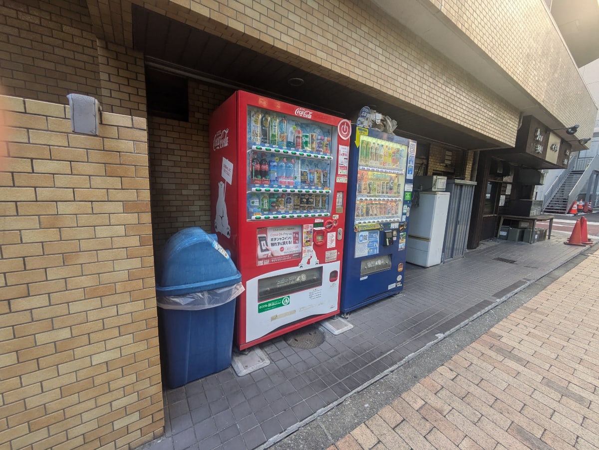 v20250427022807/fresh/building/J00100377007_9