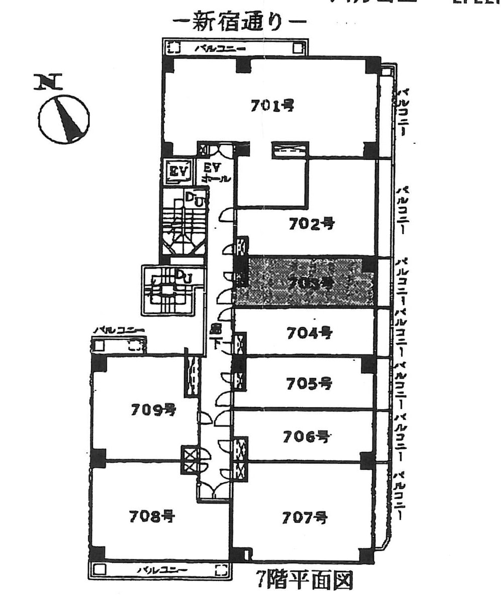 v20250427022807/fresh/building/J00100377013_18