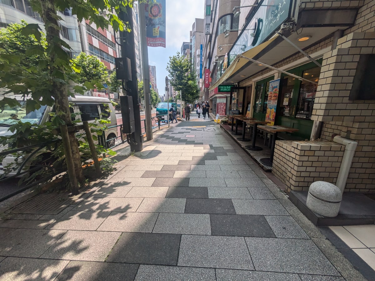 v20250427022807/fresh/building/J00100377013_2