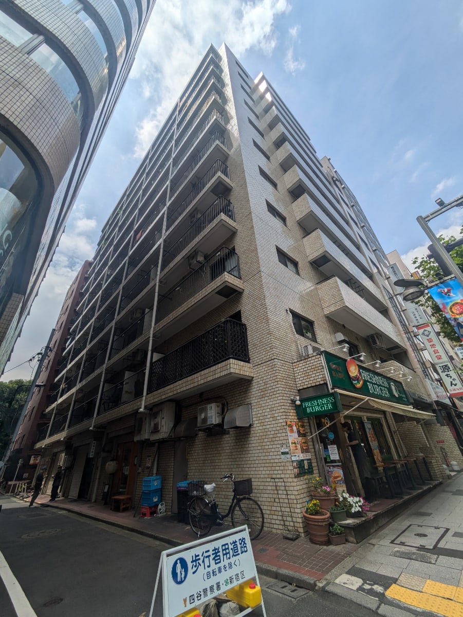 v20250427022807/fresh/building/J00100377013_5