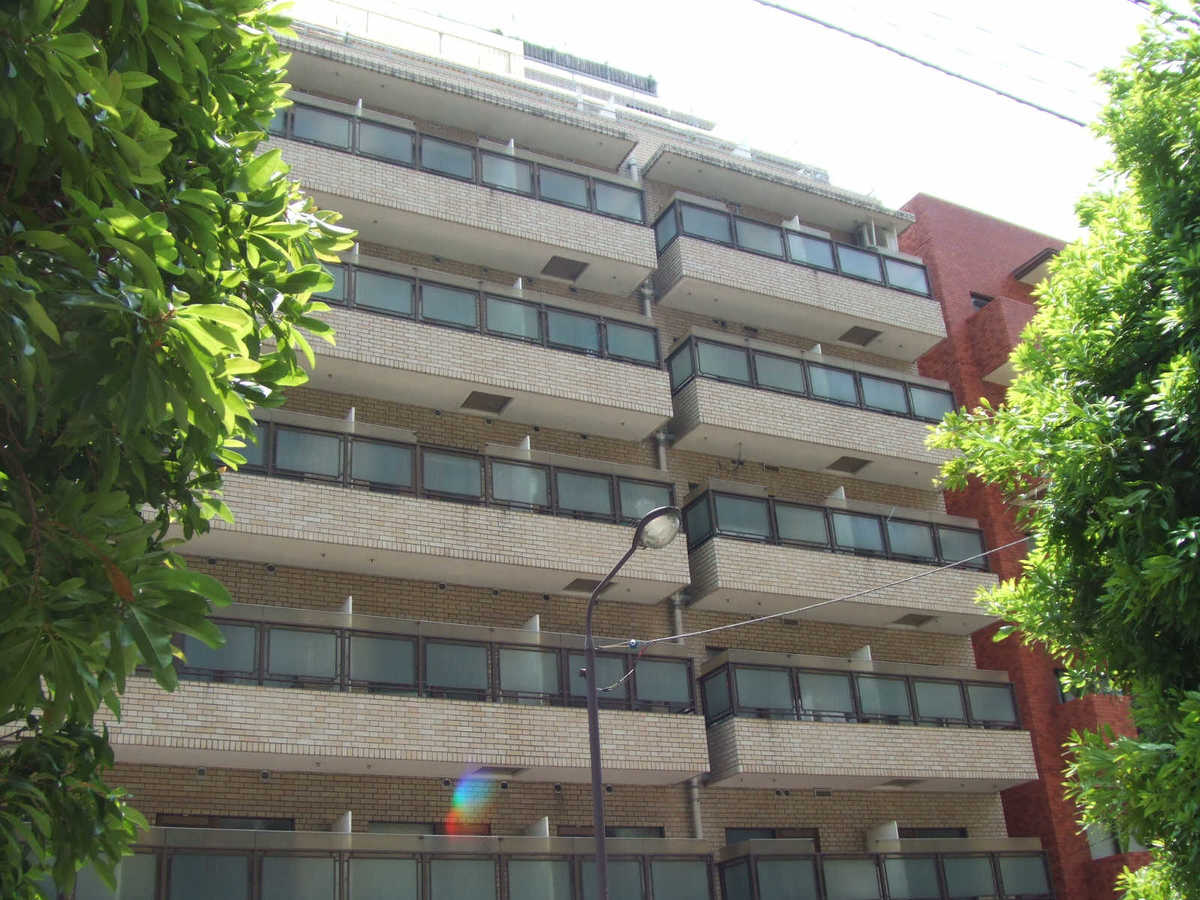 v20250427022807/fresh/building/J00100377019_1