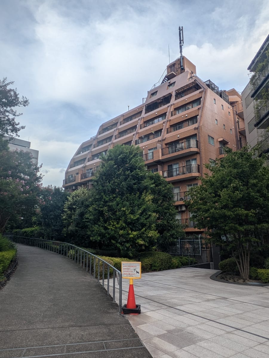 v20250427022807/fresh/building/J00100377021_9