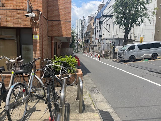 v20250427022807/fresh/building/J00100377022_2