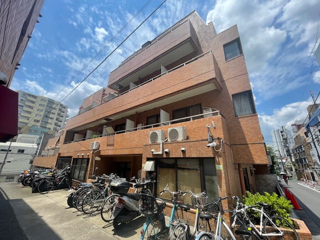 v20250427022807/fresh/building/J00100377022_5