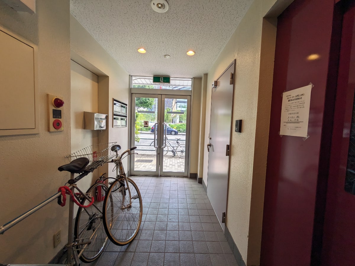 v20250427022807/fresh/building/J00100377031_10