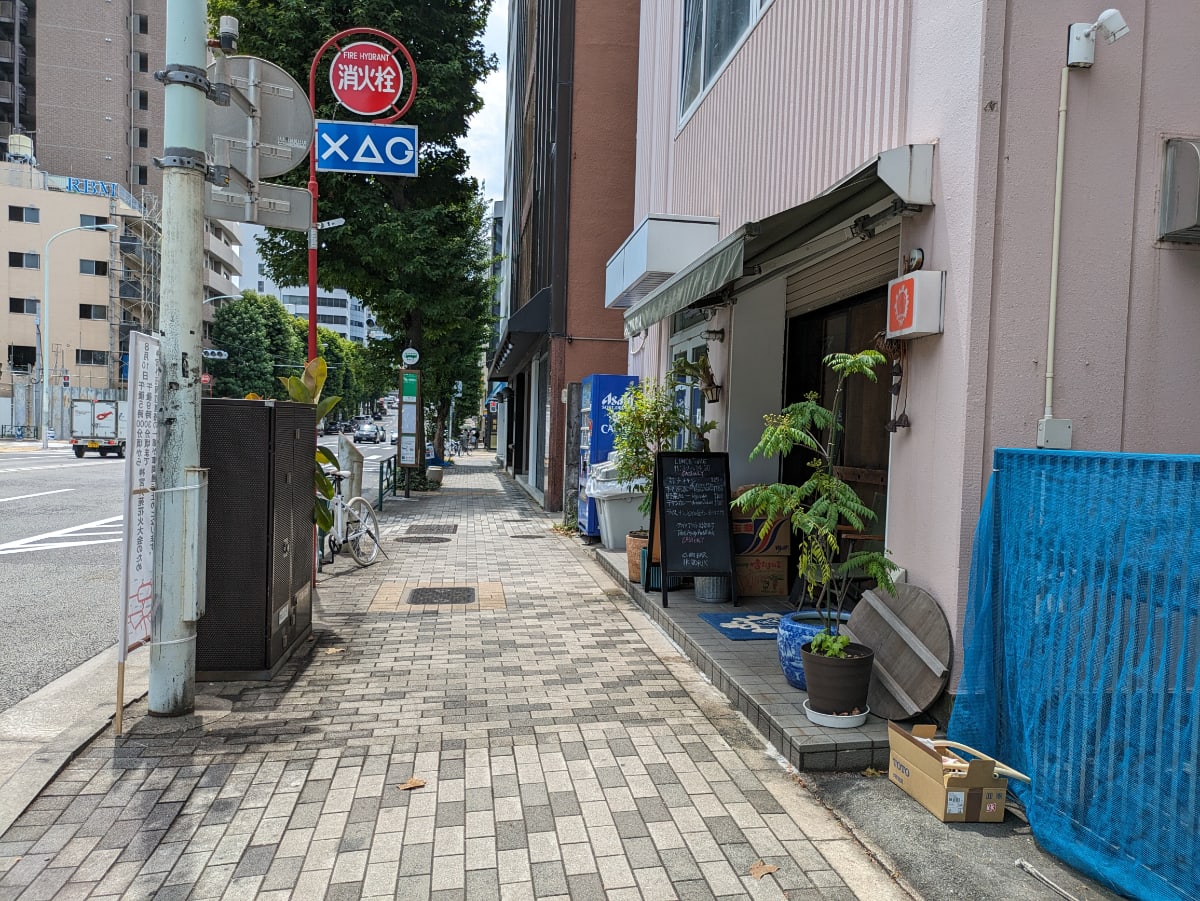 v20250427022807/fresh/building/J00100377031_2