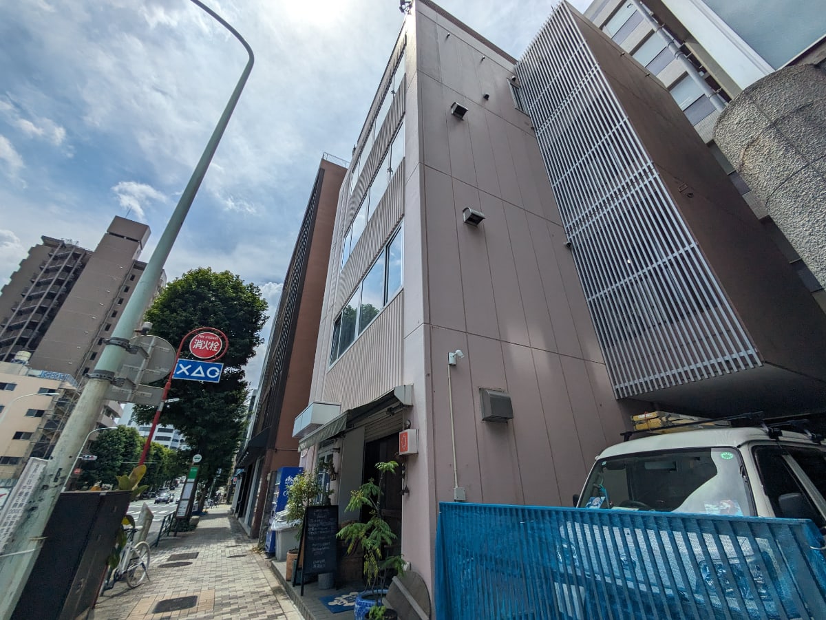 v20250427022807/fresh/building/J00100377031_7
