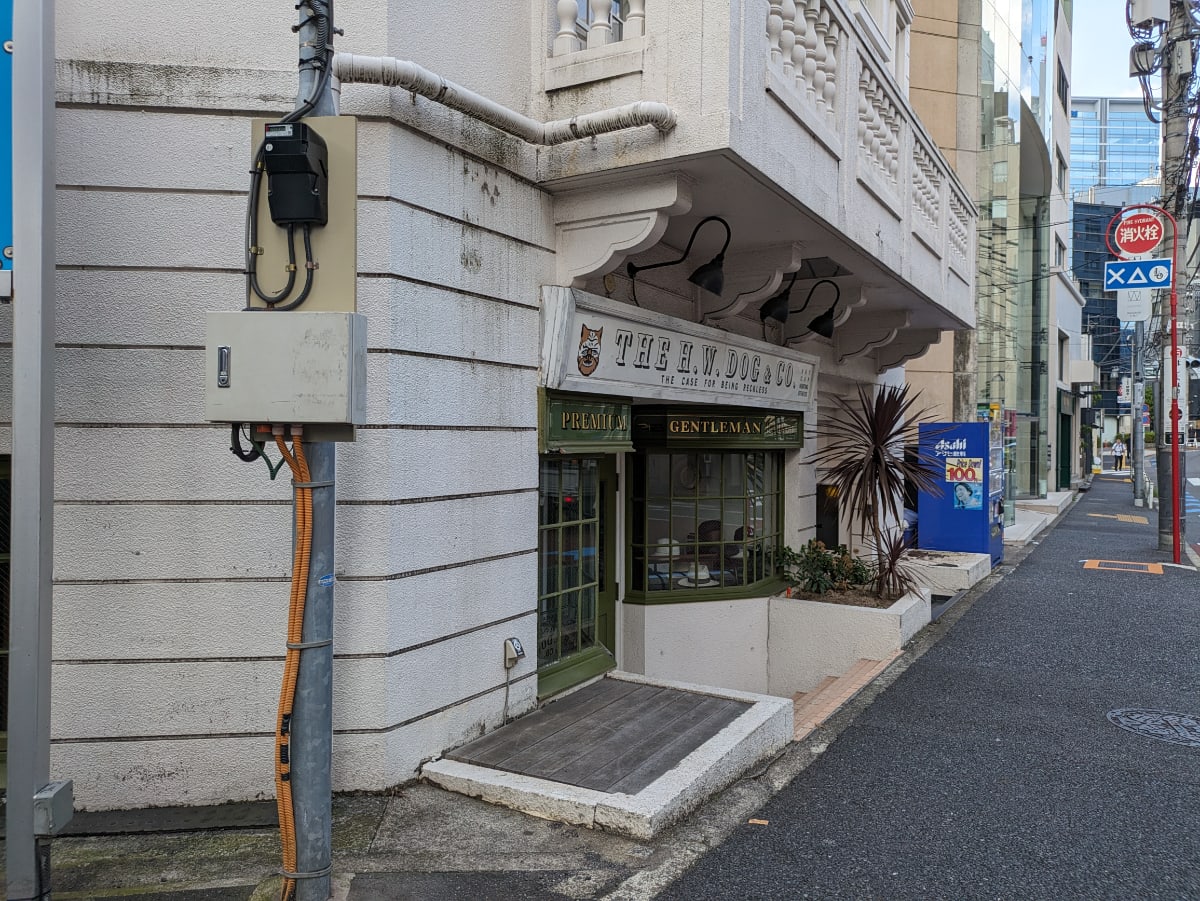 v20250427022807/fresh/building/J00100377035_3