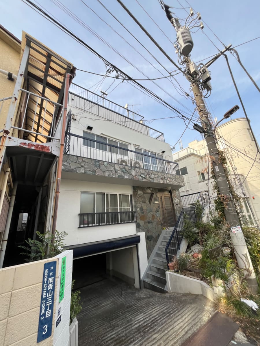 v20250427022807/fresh/building/J00100377036_7