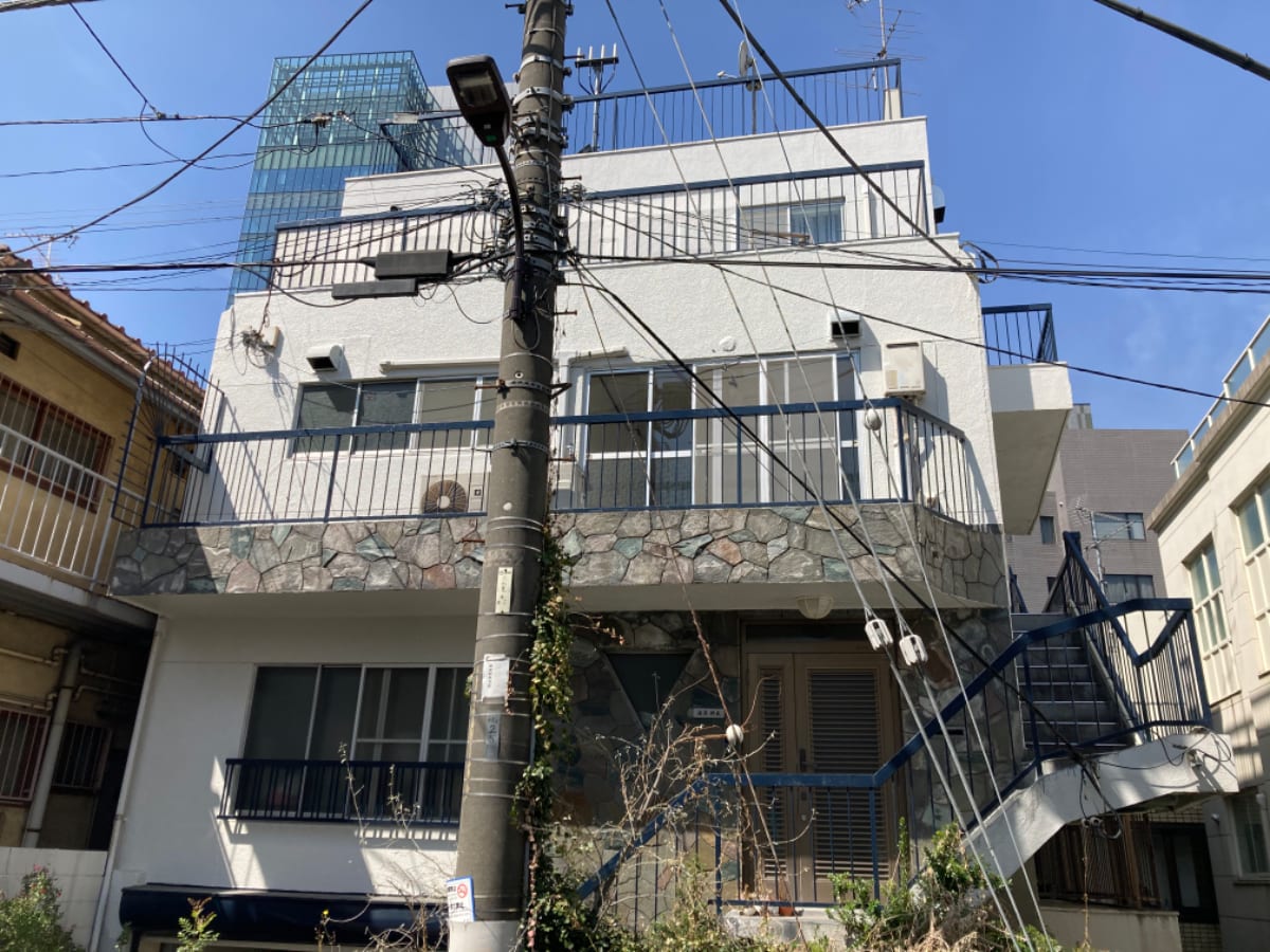 v20250427022807/fresh/building/J00100377036_8