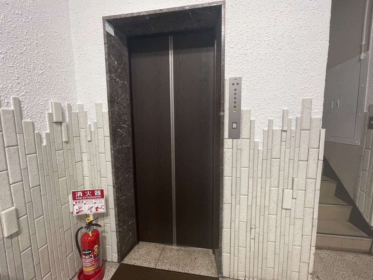 v20250427022807/fresh/building/J00100377048_10