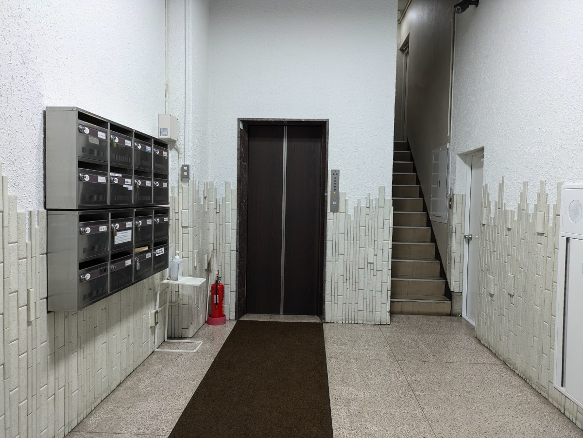 v20250427022807/fresh/building/J00100377048_4