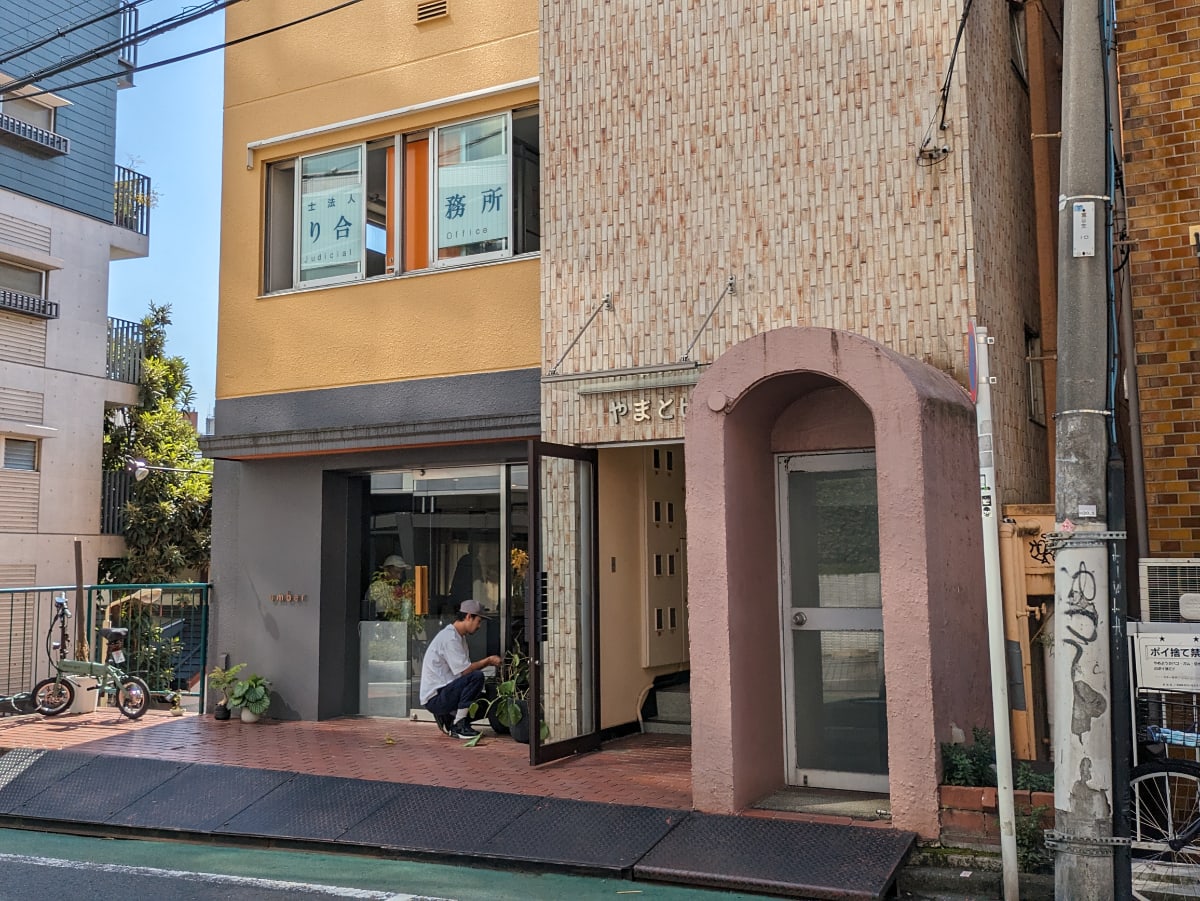 v20250427022807/fresh/building/J00100377049_10