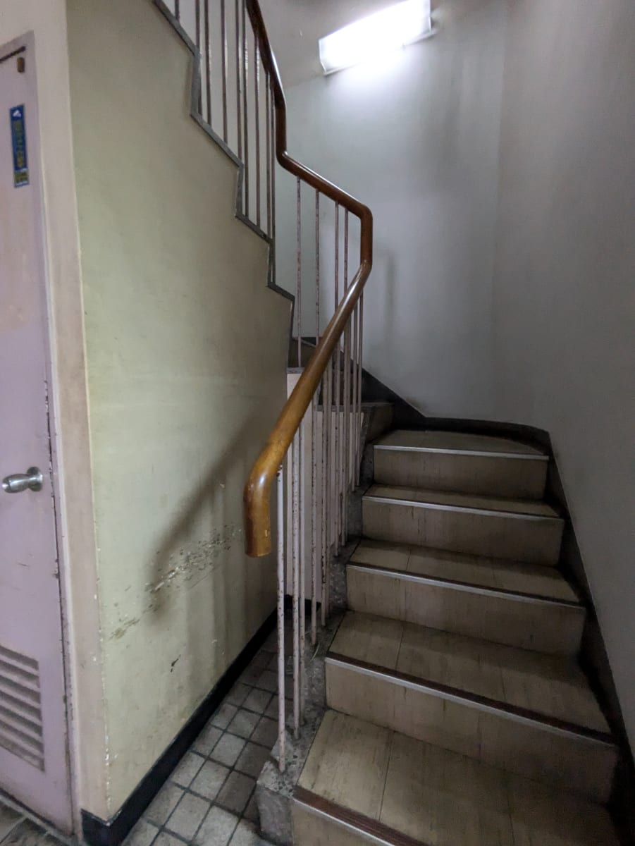 v20250427022807/fresh/building/J00100377056_5