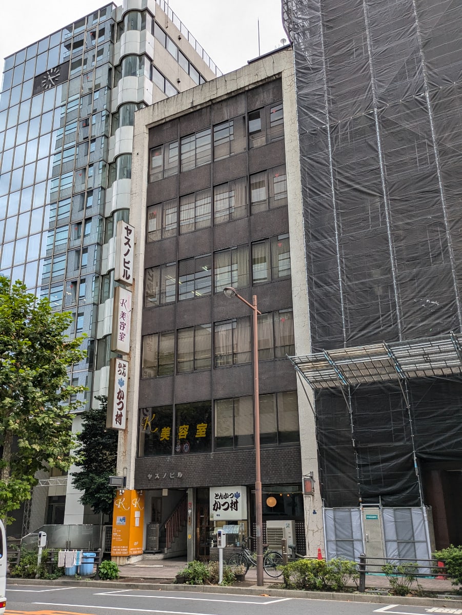 v20250427022807/fresh/building/J00100377056_8