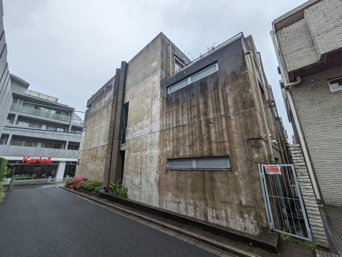 v20250427022807/fresh/building/J00100377061_13