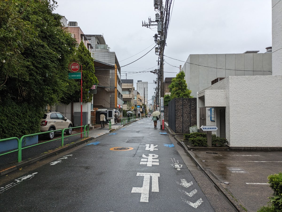 v20250427022807/fresh/building/J00100377061_2