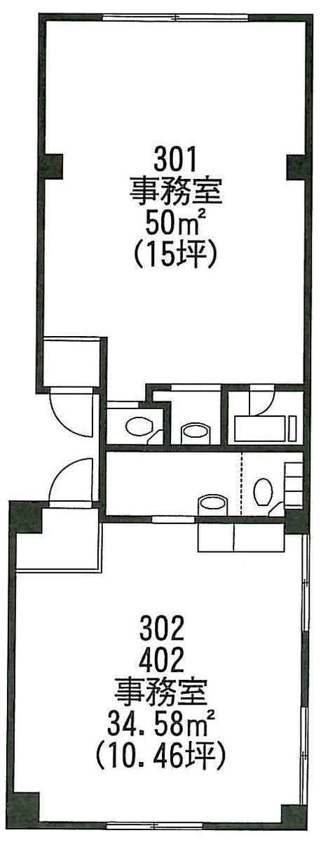 v20250427022807/fresh/building/J00100377064_18